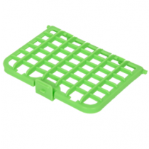 Grille filtre