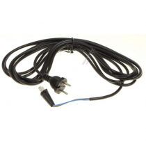 Cordon / Cable d'alimentation