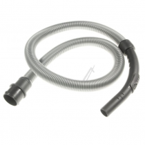 Flexible 32mm avec poignée