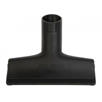 Brosse sofa Rowenta  ZR901601