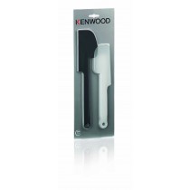 Lot de 2 spatules AW20010013 Kenwood