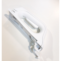 Poignée de bol Moulinex Soup & Co