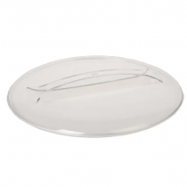 Couvercle de yaourtière