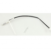 Sonde ctn pour yaourtière