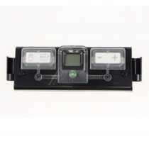 Carte électronique + clavier pour yaourtière Seb