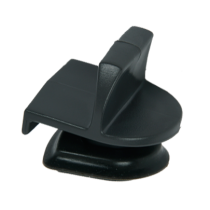 Bouchon de bol à jus