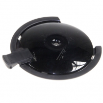 Couvercle de verseuse