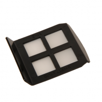 Filtre de bouilloire