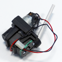 Pompe de machine à bière