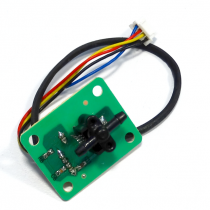 Carte électronique Krups The SUB