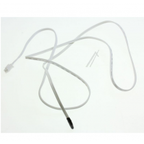 Sonde de température