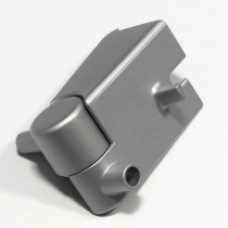 Robinet de machine à bière Krups