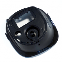 Support cadran Cookeo