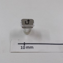 Bouton pour cuiseur Moulinex Cookeo