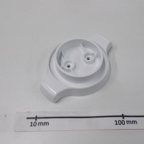 Bouton / Verrou couvercle 