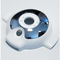 Couvercle supérieur de Cookeo