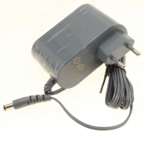 Transformateur / Chargeur Rowenta Xforce Flex 8.60