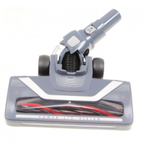 Electro-brosse pour aspirateur XFORCE FLEX 8.60