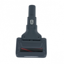 Mini électro-brosse Rowenta