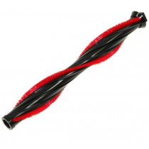 Brosse électro-brosse