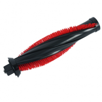 Brosse mini-électrobrosse