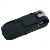 Batterie Li-ion 32.4v