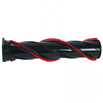 Brosse électro-brosse