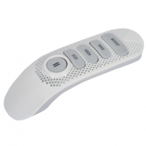 Télécommande aspirateur Rowenta sans fil XO