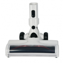 Electro-brosse Rowenta