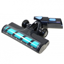 Electro-brosse pour aspirateur balai Rowenta