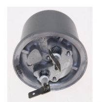 Résistance de cuiseur vapeur