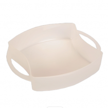 Bol à riz pour cuiseur Vapeur