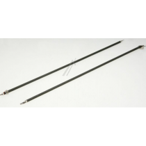 Résistance de four x2