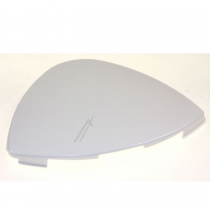 Couvercle de réservoir d'eau