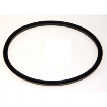 Joint de cuiseur vapeur