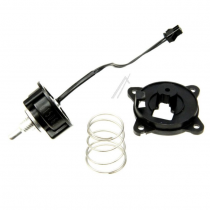 Sonde de température de couvercle Cookeo