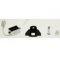 Poussoir bille pour Cookeo