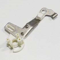 Levier de couvercle de cuiseur Cookeo