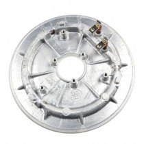 Résistance de cuiseur Moulinex Cookeo