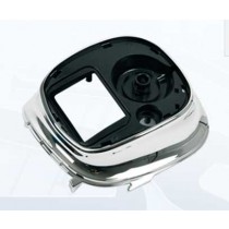 Enjoliveur / Support cadran