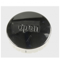Bouton verrou pour cuiseur Cookeo