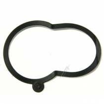 Joint inferieur soupape Cookeo