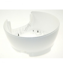 Corps inférieur de Cookeo