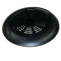 Socle de cuiseur vapeur