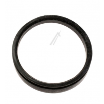 Joint de corps de chauffe