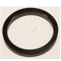 Joint de résistance