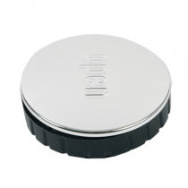 Bouton verrou pour cuiseur Cookeo 3D