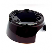 Corps inférieur noir pour cuiseur Cookeo