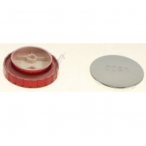 Bouton verrou pour Moulinex Cookeo