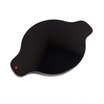 Enjoliveur de poignée